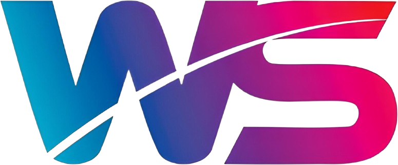 WrapStyles Premium Folierung Logo